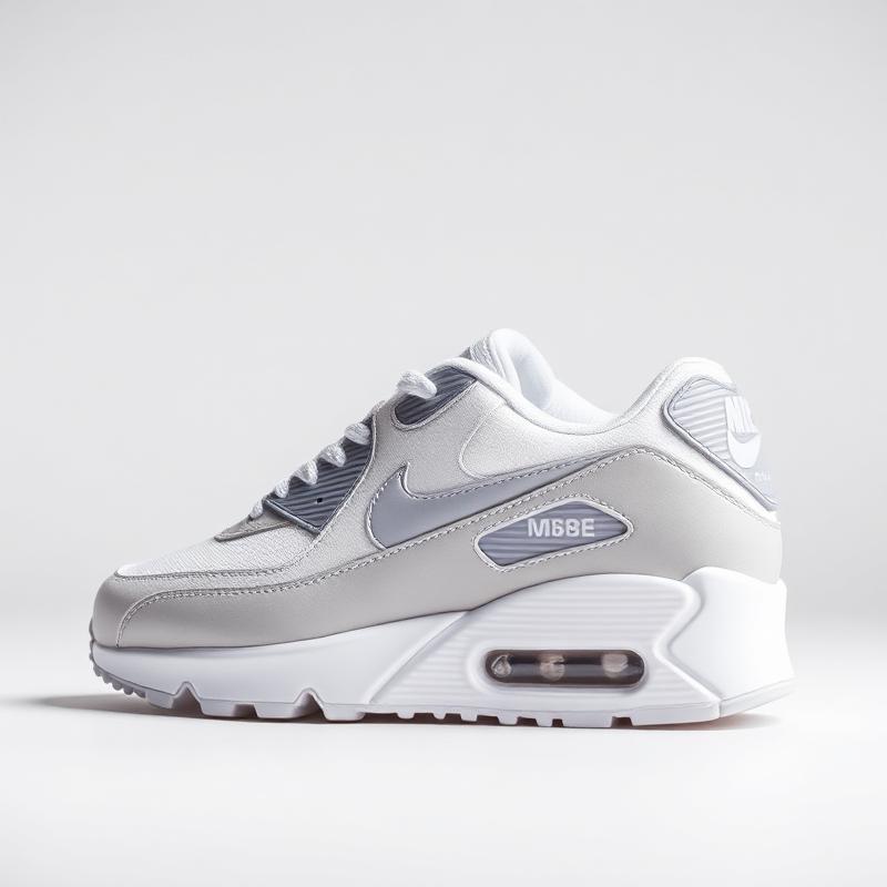 Nike Air Max 90 Sneaker